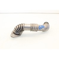 PCV / Crankcase Breather Tube 2007 Audi A4 Non Quattro Sedan Base 2.0t Gas 06D103215