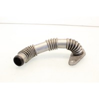 PCV / Crankcase Breather Tube 2007 Audi A4 Non Quattro Sedan Base 2.0t Gas 06D103215