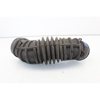 Air Intake Hose Duct Tube Pipe 2007 Audi A4 Non Quattro Sedan Base 2.0t Gas 8E0133356D OEM
