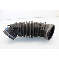 Air Intake Hose Duct Tube Pipe 2007 Audi A4 Non Quattro Sedan Base 2.0t Gas 8E0133356D OEM