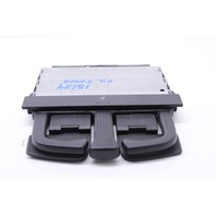 In Dash Cup Holder 2002 Volkswagen Jetta GLS Sedan 4dr 2.0 OEM