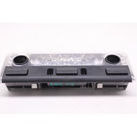 BMW Overhead Map Reading Light Dome Lamp 6364929 OEM