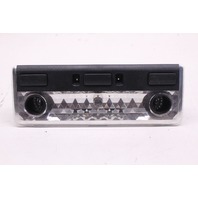 BMW Overhead Map Reading Light Dome Lamp 6364929 OEM