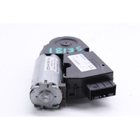 2003 BMW 330i M3 Sunroof Motor 67616924685 OEM