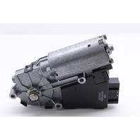2003 BMW 330i M3 Sunroof Motor 67616924685 OEM