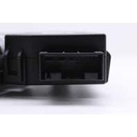 2003 BMW 330i M3 Sunroof Motor 67616924685 OEM