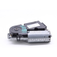 2003 BMW 330i M3 Sunroof Motor 67616924685 OEM