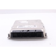 2003 BMW M3 Engine Computer Module ECU ECM DME 7835564 OEM