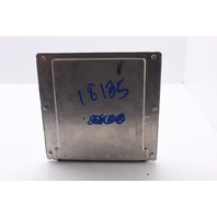 2003 BMW M3 Engine Computer Module ECU ECM DME 7835564 OEM