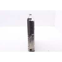 2003 BMW M3 Engine Computer Module ECU ECM DME 7835564 OEM