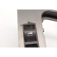 2001-2006 BMW M3 Shifter Bezel Trim 8214764 OEM