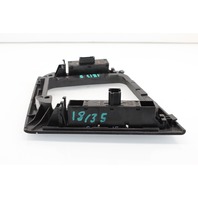 2001-2006 BMW M3 Shifter Bezel Trim 8214764 OEM