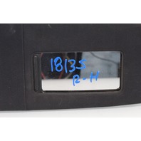 2003 BMW M3 Coupe Right Sun Visor