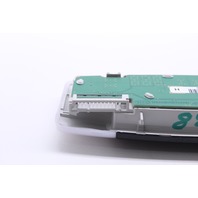 2013 2014 2015 BMW 328i 335i Rear Interior Roof Dome Light 7793202 OEM