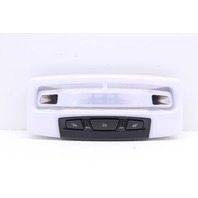 2013 2014 2015 BMW 328i 335i Rear Interior Roof Dome Light 7793202 OEM