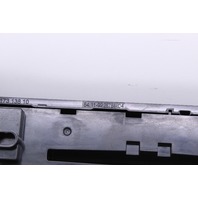 2014 BMW 320i 328i Audio Climate Temperature Control Panel OEM