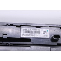 2014 BMW 320i 328i Audio Climate Temperature Control Panel OEM