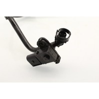 2014 BMW 320i Vacuum Valve Switch Sensor Line 7636144 OEM
