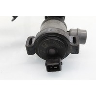 2014 BMW 320i Vacuum Valve Switch Sensor Line 7636144 OEM