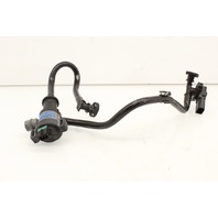 2014 BMW 320i Vacuum Valve Switch Sensor Line 7636144 OEM