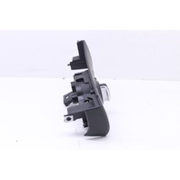 2009 2010 2011 2012 Audi A4 S4 Q5 A5 S5 Headlight Switch 8K0941531AA OEM