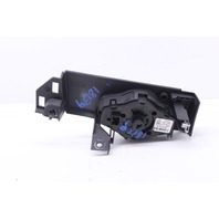2009 2010 2011 2012 Audi A4 S4 Q5 A5 S5 Headlight Switch 8K0941531AA OEM