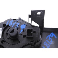 2009 2010 2011 2012 Audi A4 S4 Q5 A5 S5 Headlight Switch 8K0941531AA OEM