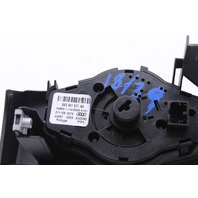 2009 2010 2011 2012 Audi A4 S4 Q5 A5 S5 Headlight Switch 8K0941531AA OEM