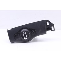 2009 2010 2011 2012 Audi A4 S4 Q5 A5 S5 Headlight Switch 8K0941531AA OEM