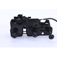 2009-2017 Audi A4 A5 Q5 Hood Latch Lock 8K0823509F OEM