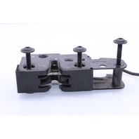 2009-2017 Audi A4 A5 Q5 Hood Latch Lock 8K0823509F OEM