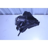 2009-2011 Audi A4 A5 Q5 2.0 Air Cleaner Filter Housing 8R0133837S OEM