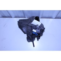 2009-2011 Audi A4 A5 Q5 2.0 Air Cleaner Filter Housing 8R0133837S OEM