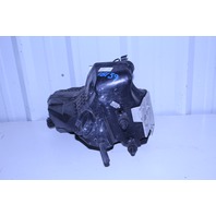 2009-2011 Audi A4 A5 Q5 2.0 Air Cleaner Filter Housing 8R0133837S OEM