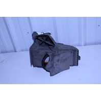 2009-2011 Audi A4 A5 Q5 2.0 Air Cleaner Filter Housing 8R0133837S OEM