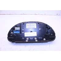 2003 BMW X5 Speedometer Instrument Cluster OEM