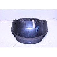 2003 BMW X5 Speedometer Instrument Cluster OEM