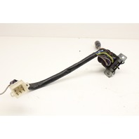 1971 BMW 2002 2.0L 2DR Coupe Steering Column Switch 13529581