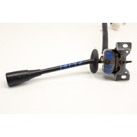 1971 BMW 2002 2.0L 2DR Coupe Steering Column Switch 13529581