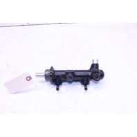 1968 1969 1970 1971 1972 1973 BMW 2002 Brake Master Cylinder 34311113656 OEM
