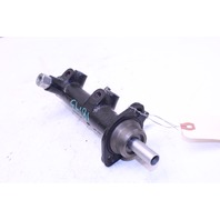 1968 1969 1970 1971 1972 1973 BMW 2002 Brake Master Cylinder 34311113656 OEM