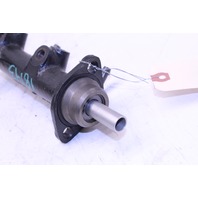 1968 1969 1970 1971 1972 1973 BMW 2002 Brake Master Cylinder 34311113656 OEM