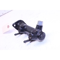 1968 1969 1970 1971 1972 1973 BMW 2002 Brake Master Cylinder 34311113656 OEM