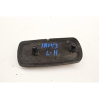 1971 BMW 2002 Driver Left Side Marker Light 63141351895 OEM