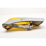 1971 BMW 2002 2.0L 2DR Coupe Right Front Turn Signal Indicator OEM