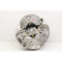 1971 BMW 2002 2.0L 2DR Coupe Right Tail Light Lamp OEM