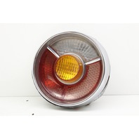 1971 BMW 2002 2.0L 2DR Coupe Right Tail Light Lamp OEM
