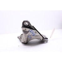 BMW 335i 335is Engine Motor Mount Bracket Right - 22116772156 OEM