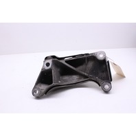 BMW 335i 335is Engine Motor Mount Bracket Right - 22116772156 OEM