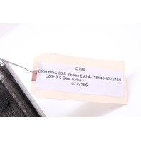 BMW 335i 335is Engine Motor Mount Bracket Right - 22116772156 OEM